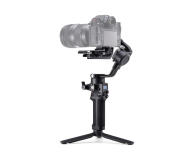 DJI RSC 2 (Ronin-SC2) - 598908 - zdjęcie 3